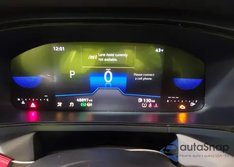 2024 Volkswagen Taos 1.5T Se z USA, uszkodzony, nr VIN 3VVSX7B2XRM025270